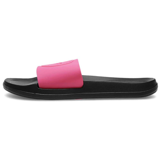4F Women's Flip-Flops 4F Women's Flip-Flops